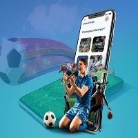 Fantasy Sports Software