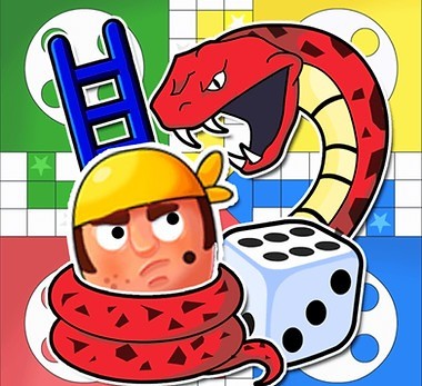Real Money Snake & Ladder Game Developers