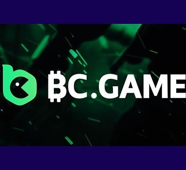 BC Game Type Game Development