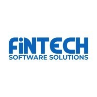 Fintech Solution